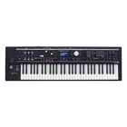 Roland V-combo VR-09-B Live Performance Keyboard Used. Price: $988.00.