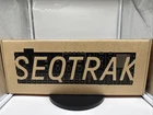 Yamaha Seqtrak Music Creation Station Black New. Price: $229.99.