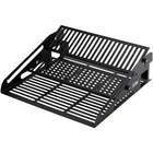 On-stage Synth Rack New. Price: $213.95.