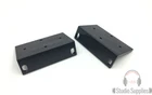 Roland MKS-10 Rack Ears! New!. Price: $78.99.