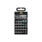 Teenage Engineering Pocket Operator PO-35 Speak, Vocal Synthesizer, Sampler A... New. Price: $130.07.