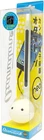 Otamatone Neo White 10TH Anniversary Model New. Price: $48.45.