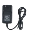 Ac Adapter For Roland EM-15 EM-10 Creative Keyboard Piano Charger Power Supply New. Price: $6.06.