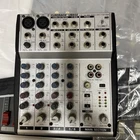Behringer Eurorack UB802 8-CHANNEL Used. Price: $250.00.