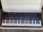 Vintage Siel Mk 610 Synthesizer Keyboard Nice Tested Working Used. Price: $199.95.
