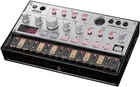 Korg Volca Bass Analogue Machine Sequencer Synthesizer New. Price: $170.00.