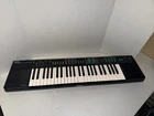 Yamaha PSR-22 Electronic Keyboard Vintage Japan Synthesizer 61 Keys Works. Price: $79.99.