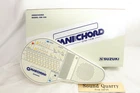 Suzuki Omnichord OM-108 OM108 Strumplate Auto Bass Electronic Musical New. Price: $595.33.