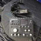 Elektron Analog Heat Mkii Stereo Tabletop Processor Distortion Saturation Fuzz Used. Price: $650.00.