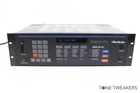 Oberheim MATRIX-6R Synthesizer 80S Serviced Analog 1000 Vintage Dealer 2 Used. Price: $1749.99.