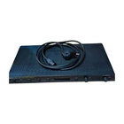 E-mu PROTEUS/2 Xr Orchestral Sound Module Synthesizer 16-BIT 1U Vtg Rack 1992 Used. Price: $331.40.