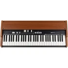 Crumar DK61 Midi Controller Used. Price: $549.99.