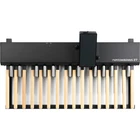 Nord Pedal Keys 27-NOTE Midi Bass For C2 Organ Used. Price: $2499.00.