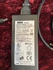 Korg KA280 Keyboard Adapter Used With Some Digital Pianos Open. Price: $45.00.