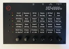 DW8000PG Programmer For Korg New. Price: $300.00.