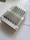20 Cherry Matrix Switch For Arp 2500 2600 Synthesizer Rare Parts New. Price: $1200.00.