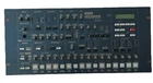 Korg MS2000R Analog Modeling Synthesizer Rack Module Tested W/ Original Psu Used. Price: $395.00.