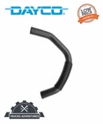 Dayco Radiator Coolant Hose 71825 High-quality Auto Part, Universal Fit For Mu New. Price: $34.53.