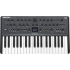 Modal Electronics Argon 8-VOICE Polyphonic Wavetable Synthesizer New. Price: $869.00.