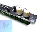 Eurorack ADDAC307 Heartbeat Sensor Module Used. Price: $240.28.