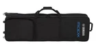 Yamaha SC-MODX8 Soft Case Bag For Synthesizer W/ Pocket Keyboard New. Price: $330.00.