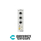 Elby Designs ED722 Slow Oscillator (banana Jacks) - Used Perfect Circuit. Price: $49.99.