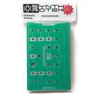 Nandamonium Kit - Double Drone With Echo By Synthrotek. Price: $126.99.