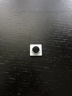 Teenage Engineering OP-1 Black Piano F# G# A# Group Keycap Used. Price: $14.99.