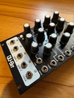 Qu-bit Bloom Fractal Sequencer Eurorack Synth Module Used. Price: $300.00.