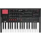 Korg Modwave Mkii Wavetable Synthesizer New. Price: $699.99.