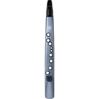 Roland AE-01 Aerophone Mini Digital Wind Instrument Ln Used. Price: $359.03.
