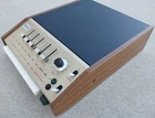 Univox SR-95/ Keio Mini Pops MP-7 Analog Rhythm Machine Pro Serviced Used. Price: $1399.00.