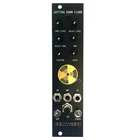 Recovery Effects Cutting Room Floor Tape Echo Stutter Eurorack Module Modular New. Price: $169.00.