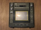 Korg KO-1 Pro+ Kaossilator Plus Synthesizer Looper Very Good Used. Price: $315.69.