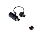 Korg BM-1 Bluetooth Midi Interface: Wireless Adapter That Adds New. Price: $97.80.