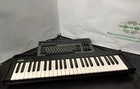 Rare Vintage Yamaha CX5M Music Computer Msx + YK-10 Keyboard * Powers Up! For. Price: $650.00.