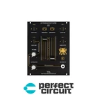 Tiptop Octopass Eight-voice 24DB Low Filter Eurorack New Perfect Circuit. Price: $475.00.