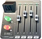 Deersync M-brio 4FADE Midi Cc Controller New. Price: $259.00.