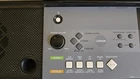 Yamaha Psr E233 Electronic Keyboard With Stand Used. Price: $75.00.