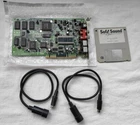Roland Scc 1, 8BIT Isa Sound Card, Gebraucht. Price: $989.74.
