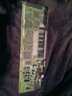 Korg Tr Le Klm- 2385 Mainboard Used. Price: $250.00.