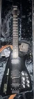 Ibanez X-ing IMG2010 Headless Black Vintage Midi Guitar Set 1985 Fujigen Japan Used. Price: $1000.00.