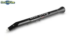 Akai Professional Ewi Solo Electronic Wind Instrument W/ Built-in Speaker Black New. Price: $548.90.