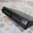 Korg 05R/W Midi Sound Module Synthesizer W/ Adapter Tested Working From Japan Used. Price: $250.00.