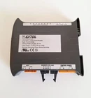 Extol PJ-CT-10100 Infraview Lamp Control Module 24 Vdc, 50 Ma Used. Price: $94.05.