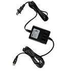 Ac Adapter Power Supply For Korg Mixer Synthesizer Piano Recording Studio, KA163 New. Price: $18.95.