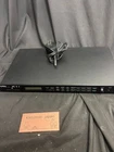 Kawai K1R Rackmount Digital Synthesizer Sound Module With Adapter Tested Used. Price: $191.46.