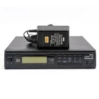 Korg 05R/W Ai Synthesis Module Rack Sound W/ Power Supply Used. Price: $199.99.