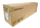 Roland Aerophone Pro AE-30 Digital Wind Instrument Matt Black Silver New. Price: $1397.99.