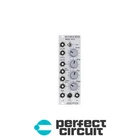 Doepfer A-110-2 Basic Vco Oscillator Modular Eurorack New Perfect Circuit. Price: $137.00.